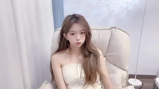 babyting-888- live sex cam