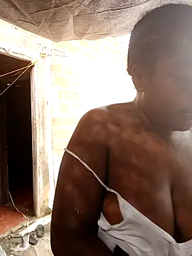 nani_will's cam snapshot