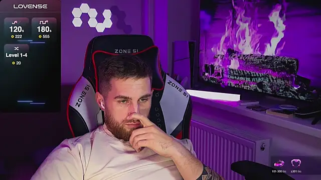 Sweeet__boy live sex cam