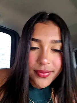 Mariangel_11's cam snapshot