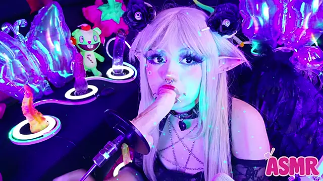 LaytonBox's cam snapshot