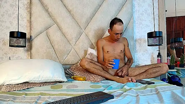 AmbarRaj's cam snapshot