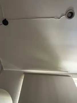 sara_calderon's cam snapshot