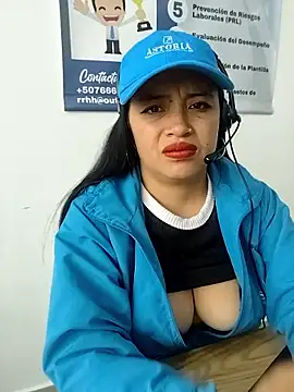 MILA__06's cam snapshot