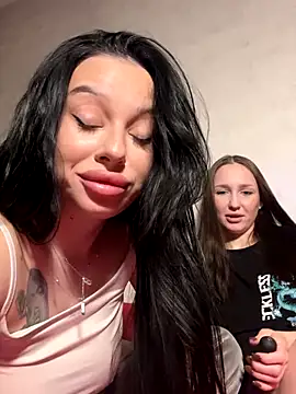 dawnbeforesunset's cam snapshot