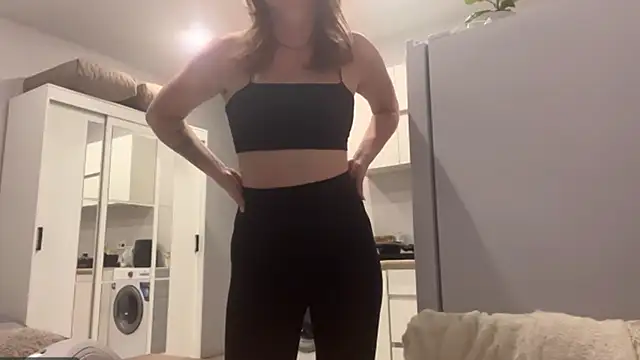 BimetalXerox's cam snapshot