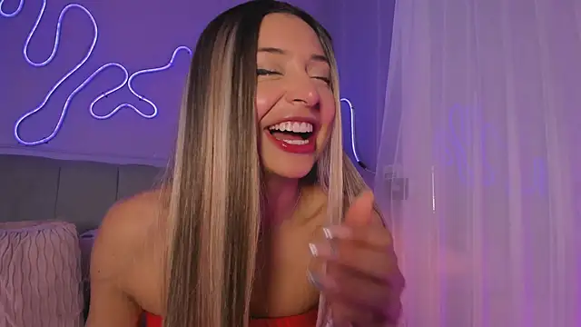 Sofly_s's cam snapshot