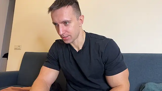Andy_pecman live sex cam