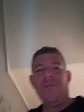 mrwright878787 live sex cam