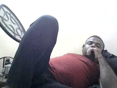 sree4143 live sex cam