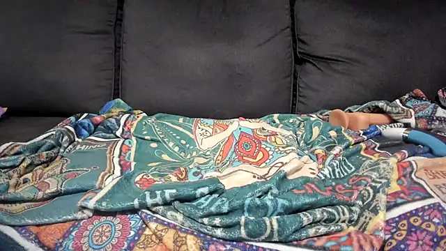 kinkykortney's cam snapshot