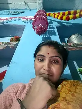 LUCKY_cut live sex cam