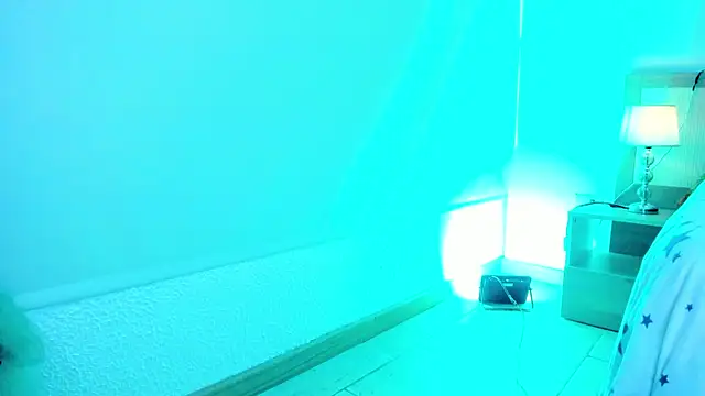 Damiian20_ live sex cam