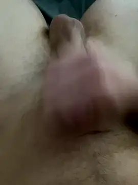 Aotearoa2 live sex cam