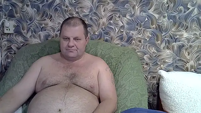 Nilola6 live sex cam