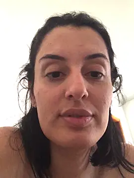 Catmila94 live sex cam