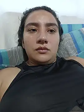 Hellen_Alex's cam snapshot