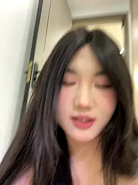 baobaoli's cam snapshot