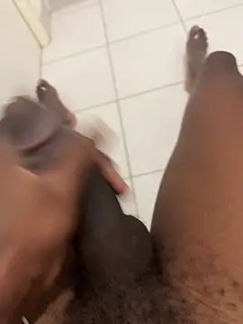 arrete2025 live sex cam