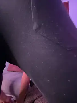 Joylopez_fit live sex cam