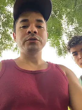 hotboys1924 live sex cam