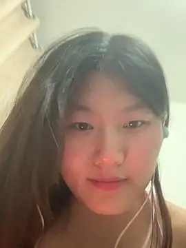 mmmooo808's cam snapshot