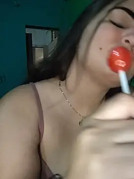 barbielamaravilla11 live sex cam