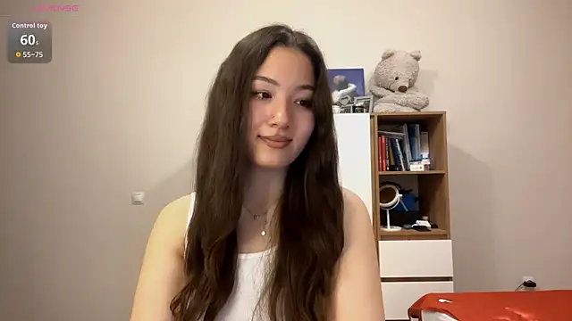 Sakuravice's cam snapshot