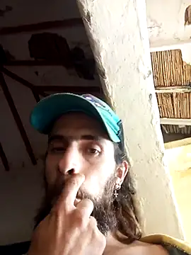 hairy_mannn live sex cam