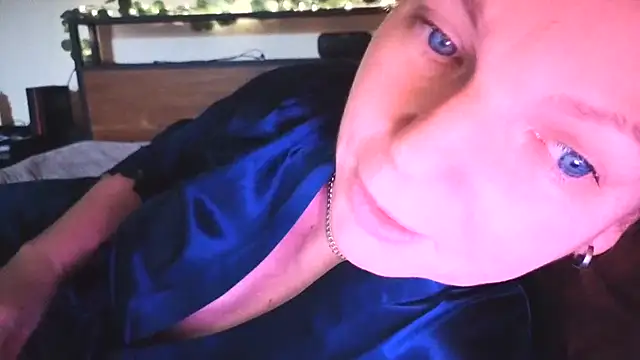 AussieKittyPurr live sex cam