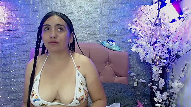 hottt_girl_lesbian's cam snapshot