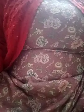 Jeya_thakur live sex cam