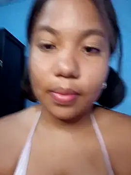 little_onixx live sex cam