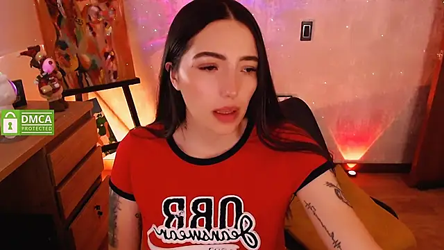 natval6's cam snapshot