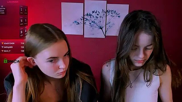 lana_shine_ live sex cam