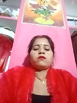 Sanjna_babby live sex cam