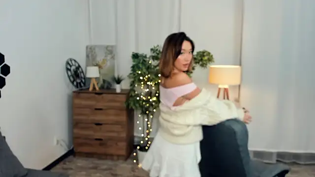 RyanGrandt live sex cam