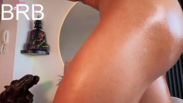 Ken-boy_19 live sex cam