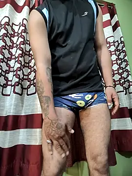 Rinku5553 live sex cam