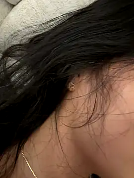 Sophie__Foxxx live sex cam