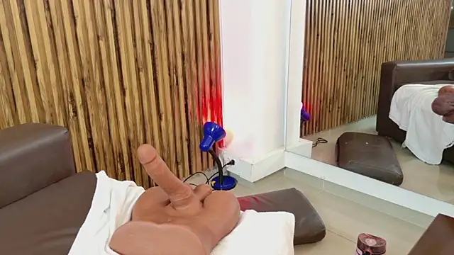 evelynjohnsoon's cam snapshot