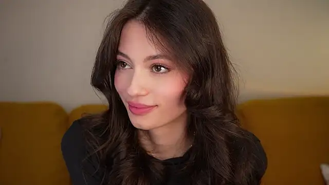 FirstOfFallen's cam snapshot