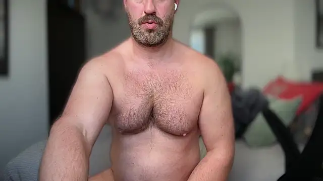 Mr_Beef live sex cam