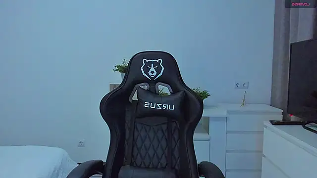 Miya_Kisss's cam snapshot