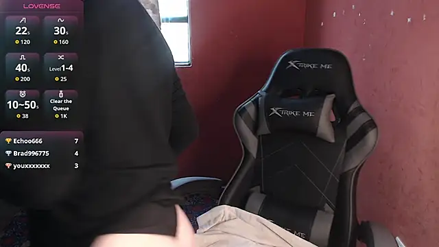 carla_slut_naugthy's cam snapshot