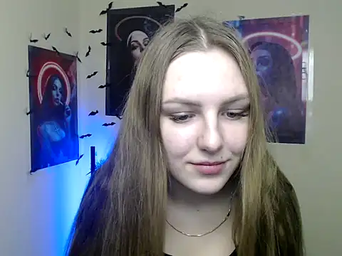 _AlMamiyy_'s cam snapshot