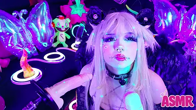 LaytonBox's cam snapshot