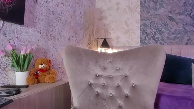 Arianaa_collins's cam snapshot