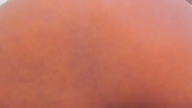 dakhota___'s cam snapshot