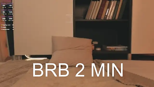 Alice_Sunrise's cam snapshot